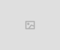photodune-5445260-engineer-at-a-construction-site-m photodune-5445260-engineer-at-a-construction-site-m
