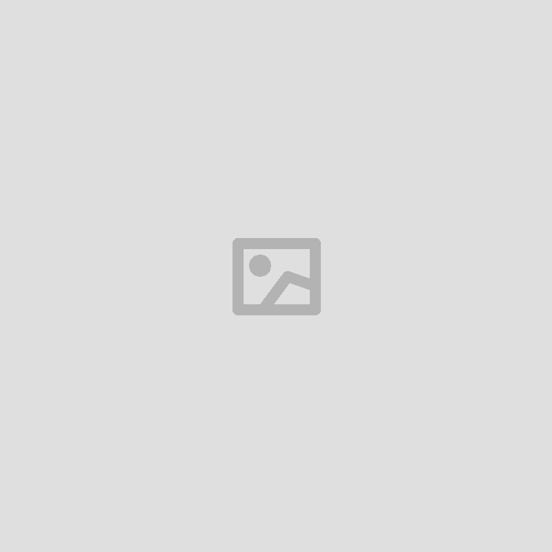 photodune-842080-yellow-excavator-m