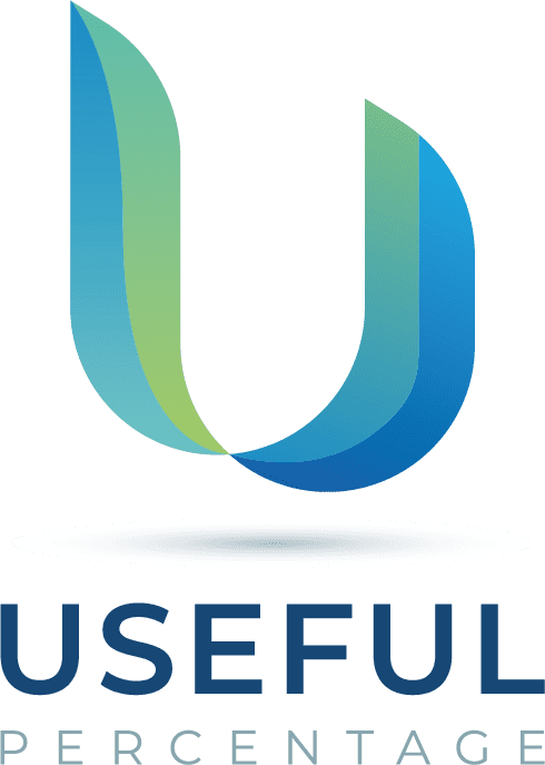 Usefulpercentage