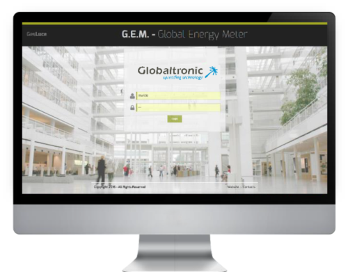 gem-platform gem-platform