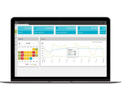 gem-platform2-1 gem-platform2-1