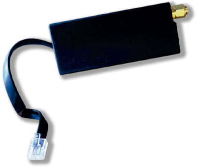 smartmeter1 smartmeter1