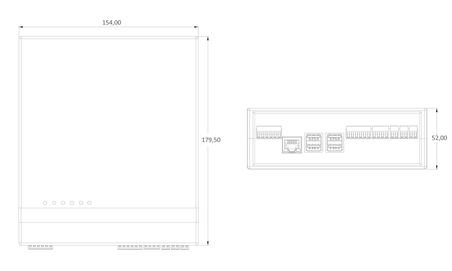 gatewayfe-dim gatewayfe-dim