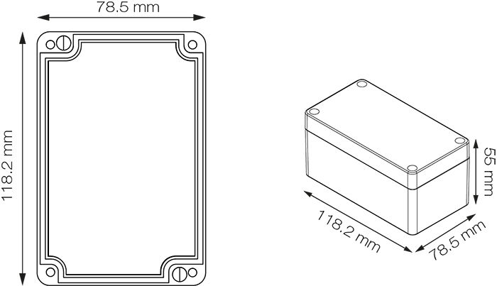 tech_drawing tech_drawing